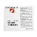 PosiflushSP-10ml-box3.webp
