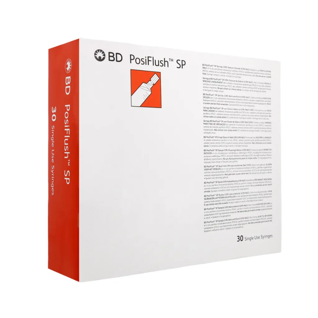 PosiflushSP-10ml-box2.webp
