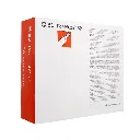 PosiflushSP-10ml-box2.webp