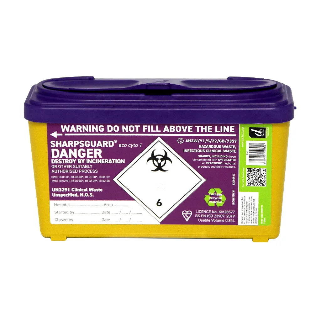 bin-purple-1l.webp