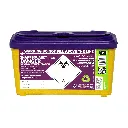 bin-purple-1l.webp
