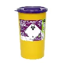 bin-purple-5l.webp