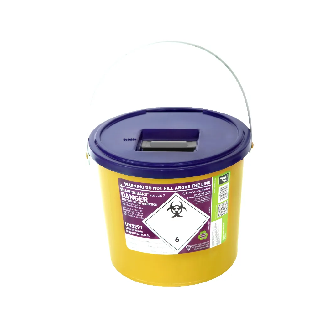 bin-purple-7l.webp