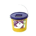 bin-purple-7l.webp