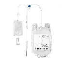 CompoFlex-PS11150-1.webp