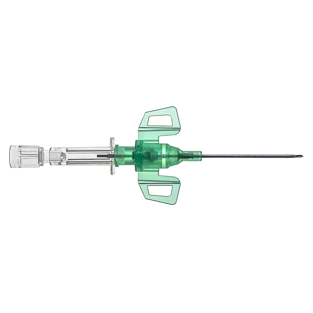 Introcan-Safety3-green18g-2.webp