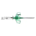 Introcan-Safety3-green18g-2.webp