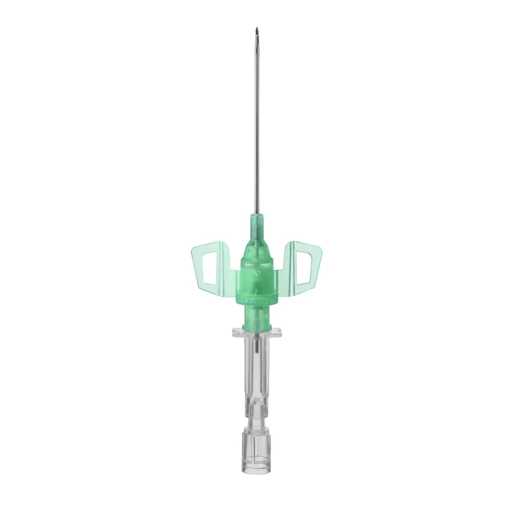 Introcan-Safety3-green18g-3.webp