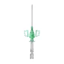 Introcan-Safety3-green18g-3.webp