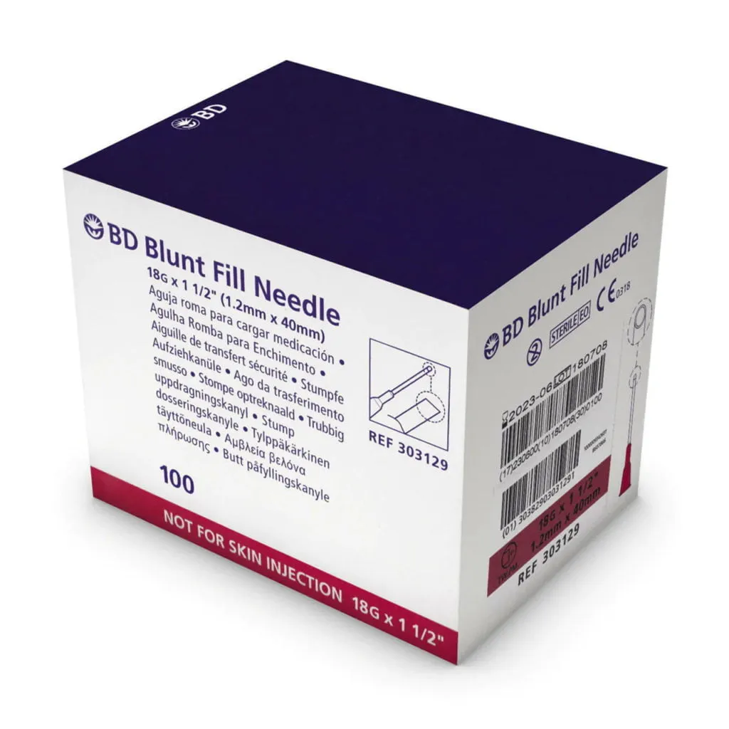 BDBluntFill1.5-3.webp