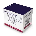 BDBluntFill1.5-3.webp