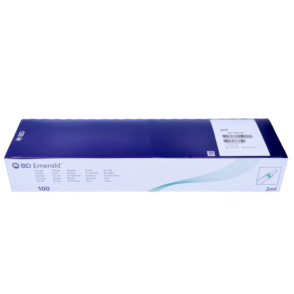 BDEmerald-2ml-2.webp