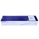 BDEmerald-2ml-2.webp