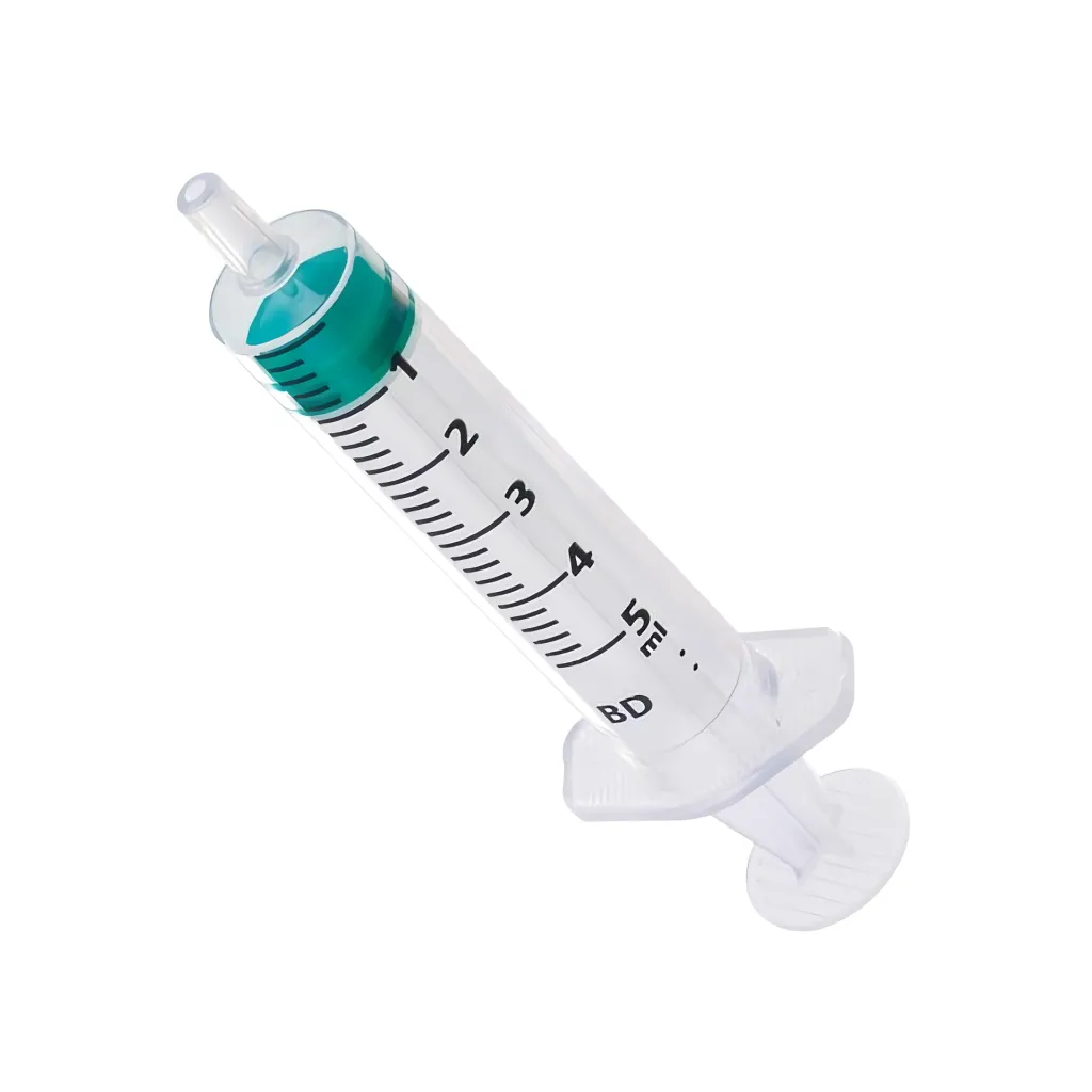 BDEmerald-5ml-3.webp