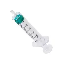 BDEmerald-5ml-3.webp