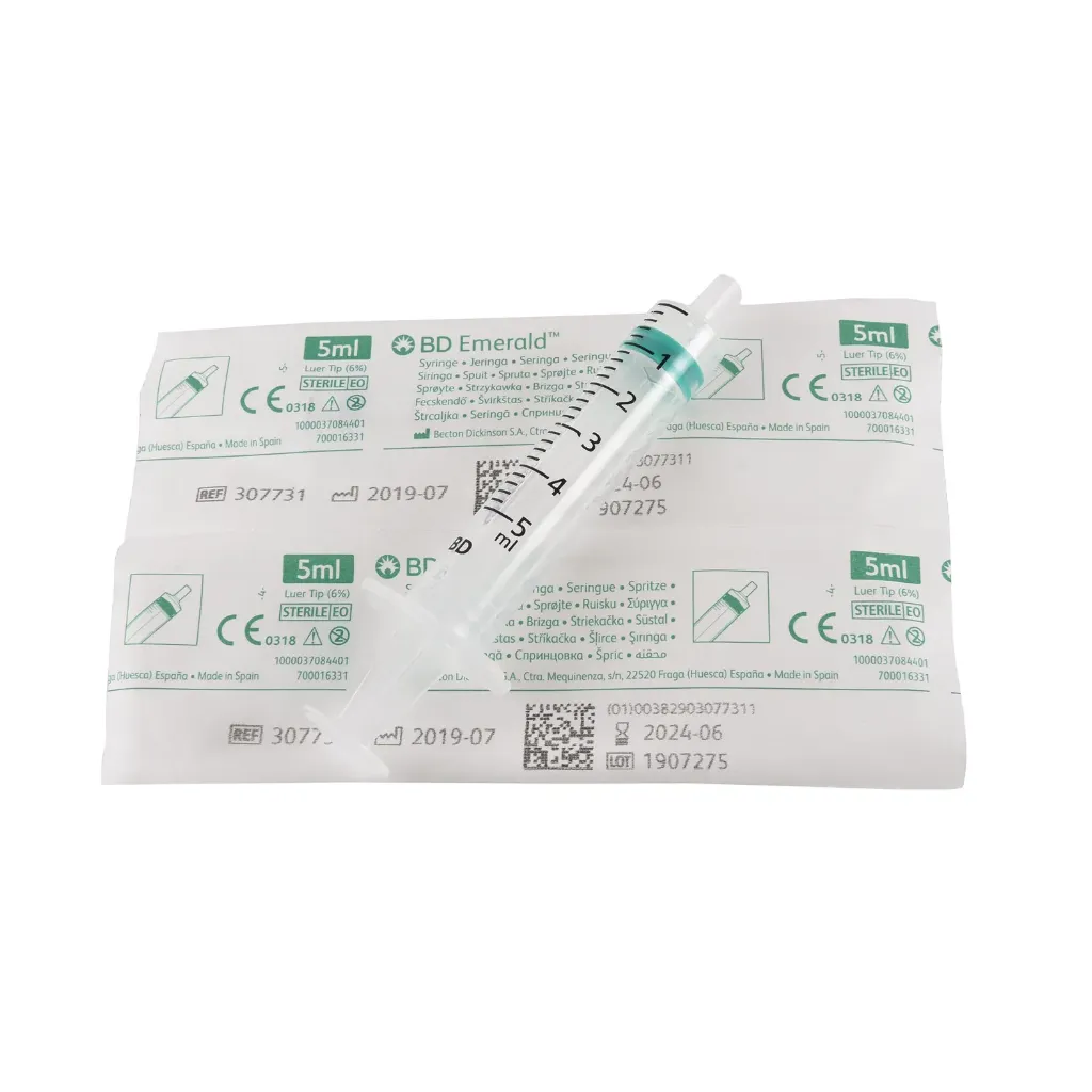 BDEmerald-5ml-4.webp