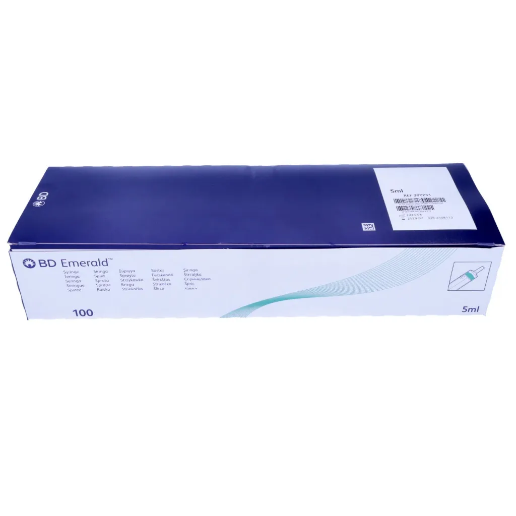 BDEmerald-5ml-2.webp