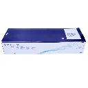 BDEmerald-5ml-2.webp