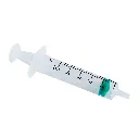 BDEmerald-5ml-6.webp
