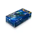 Aurelia Sonic 100 - Box.webp