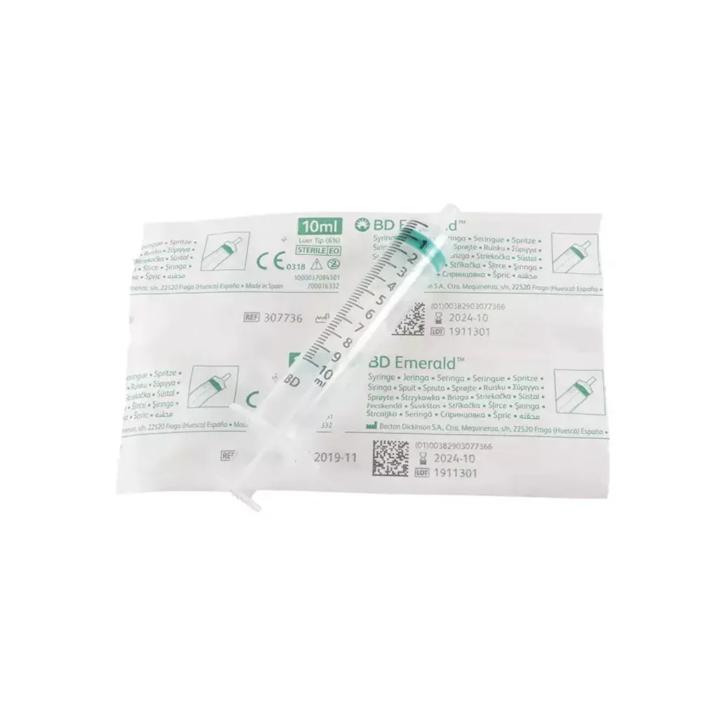 BDEmerald-10ml-2.webp