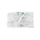 BDEmerald-10ml-2.webp