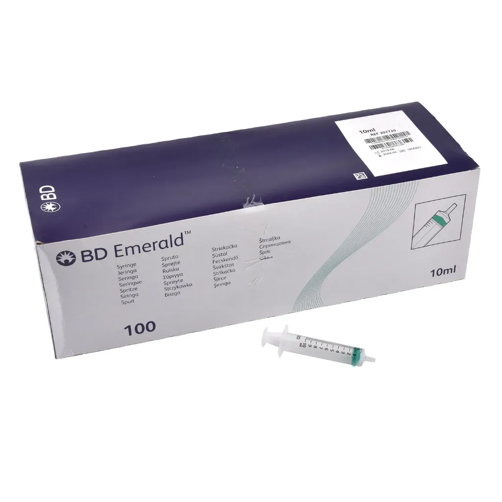 BDEmerald-10ml-3.webp