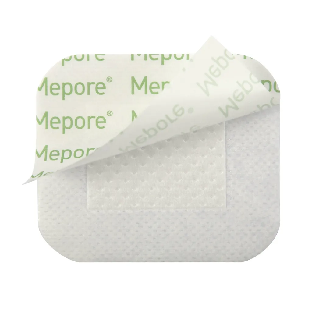 Mepore Dressing6x7_3.webp
