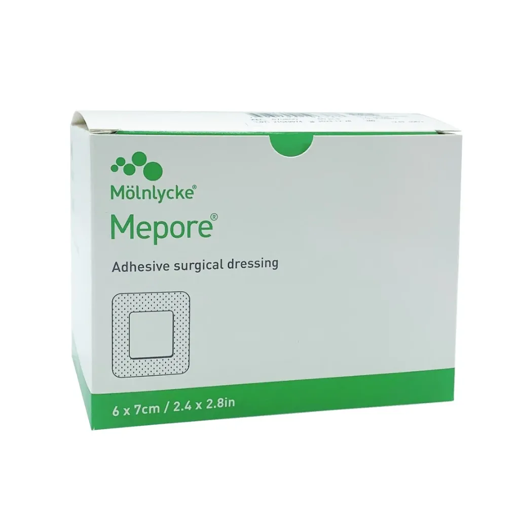 Mepore Dressing6x7_2.webp
