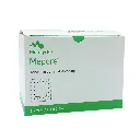 Mepore Dressing6x7_2.webp