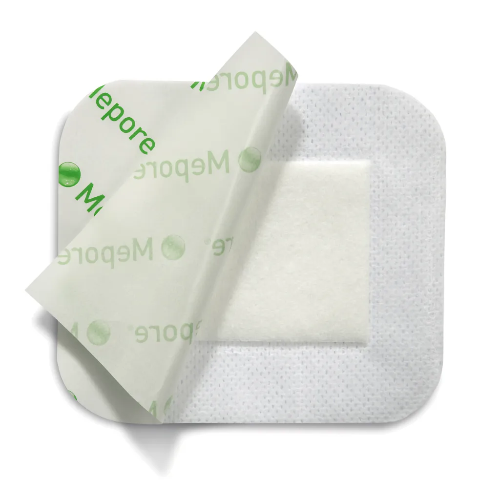Mepore Dressing-all2.webp