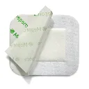 Mepore Dressing-all2.webp
