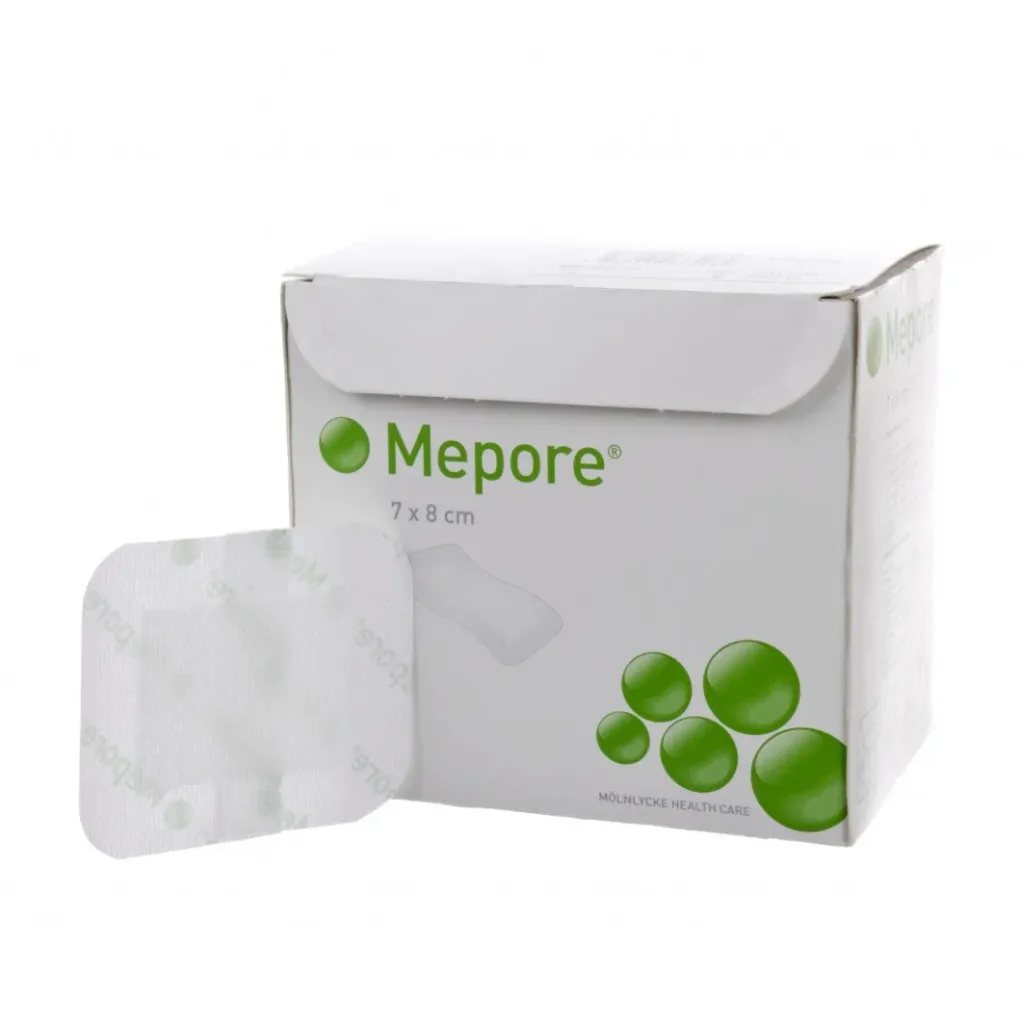 Mepore Dressing7x8_3.webp