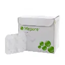 Mepore Dressing7x8_3.webp
