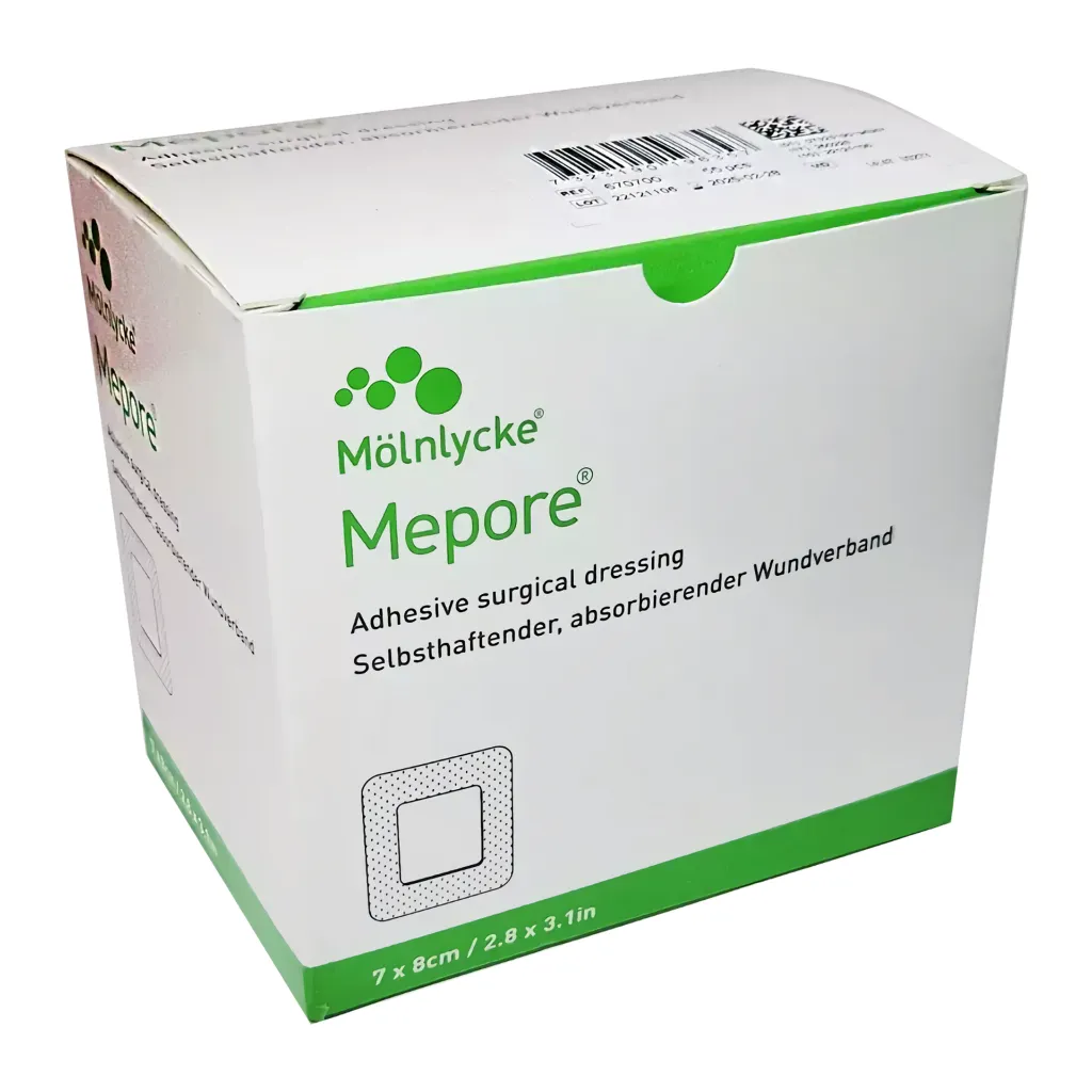 Mepore Dressing7x8_2.webp