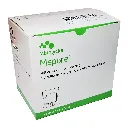Mepore Dressing7x8_2.webp