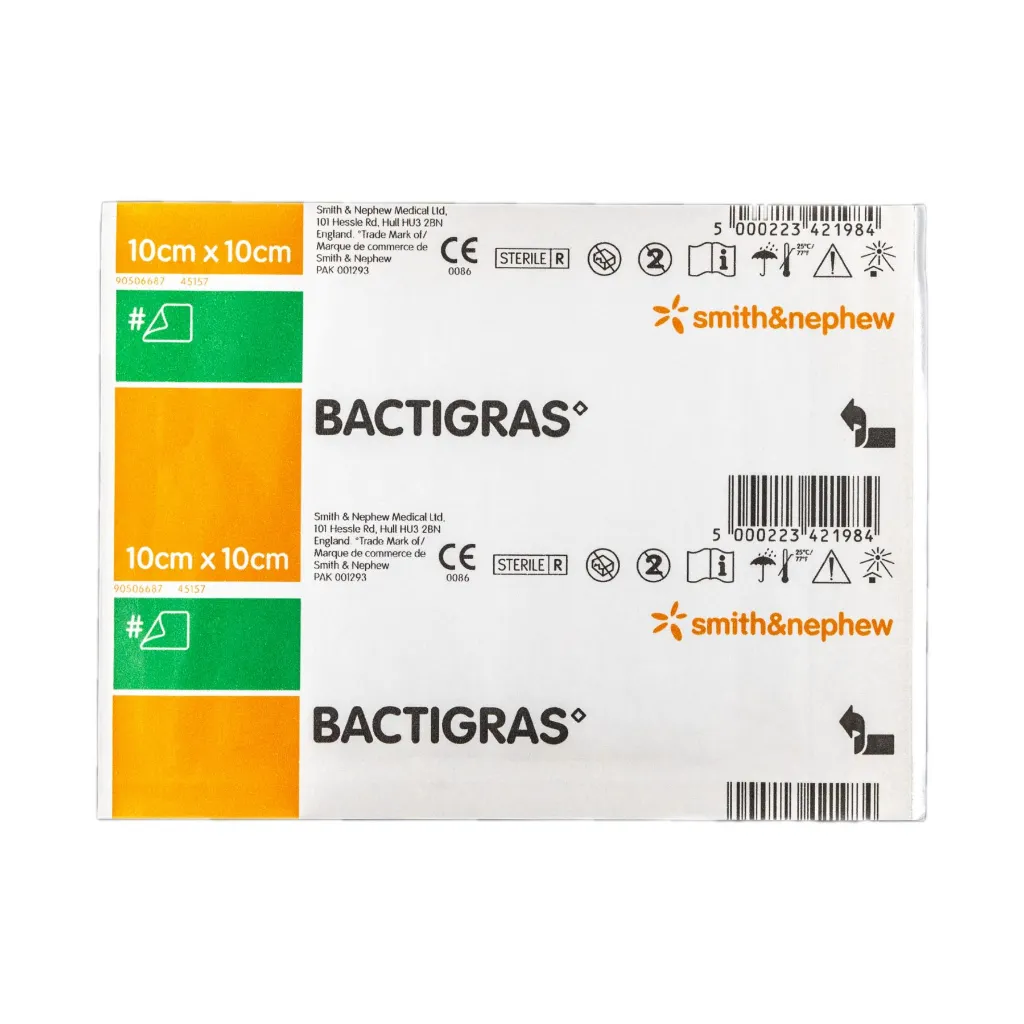 Bactigras-10x10-2.webp