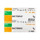 Bactigras-10x10-2.webp