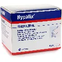Hypafix-10x10-3.webp