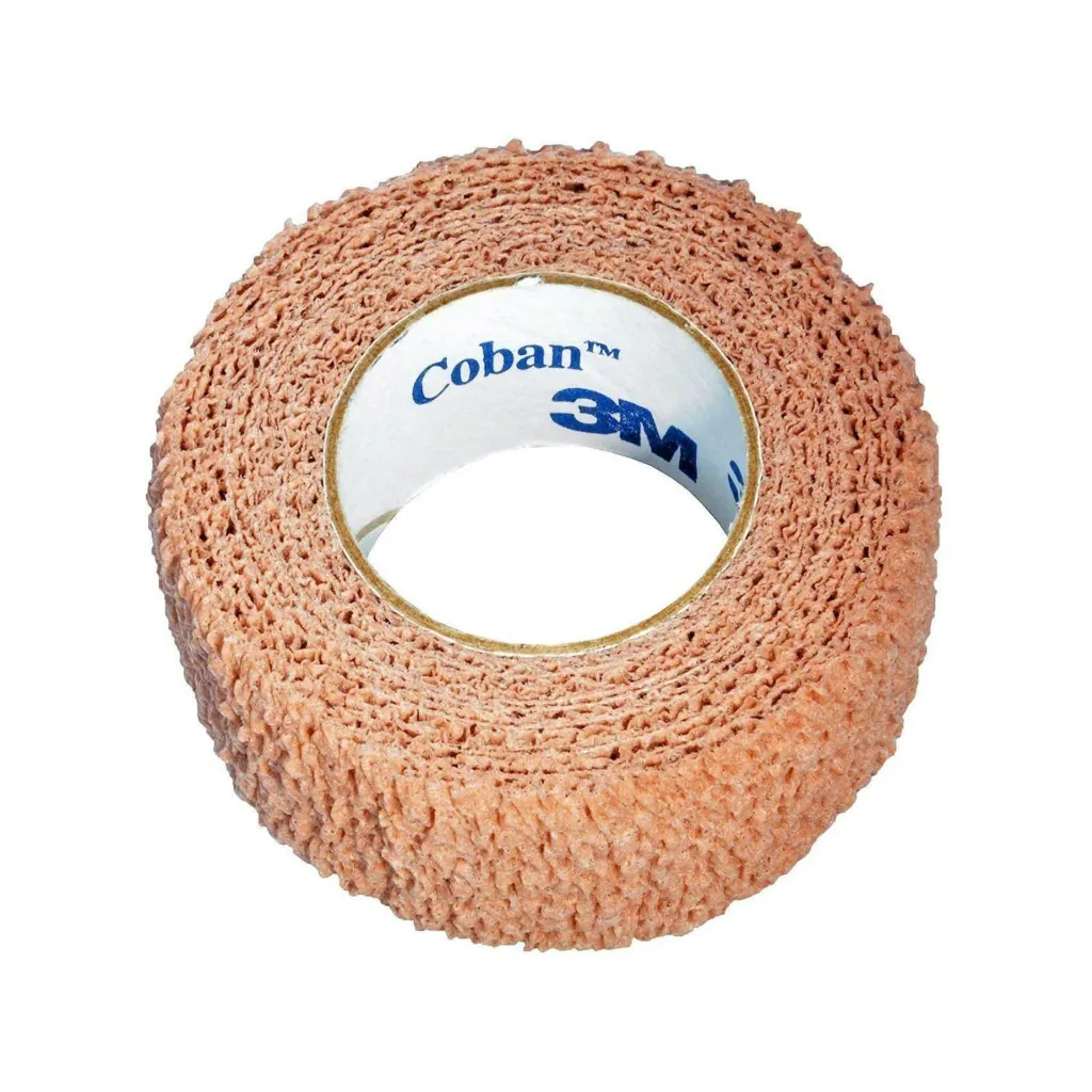 CobanWrap-2.5x4.5-3.webp