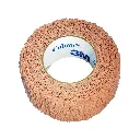 CobanWrap-2.5x4.5-3.webp