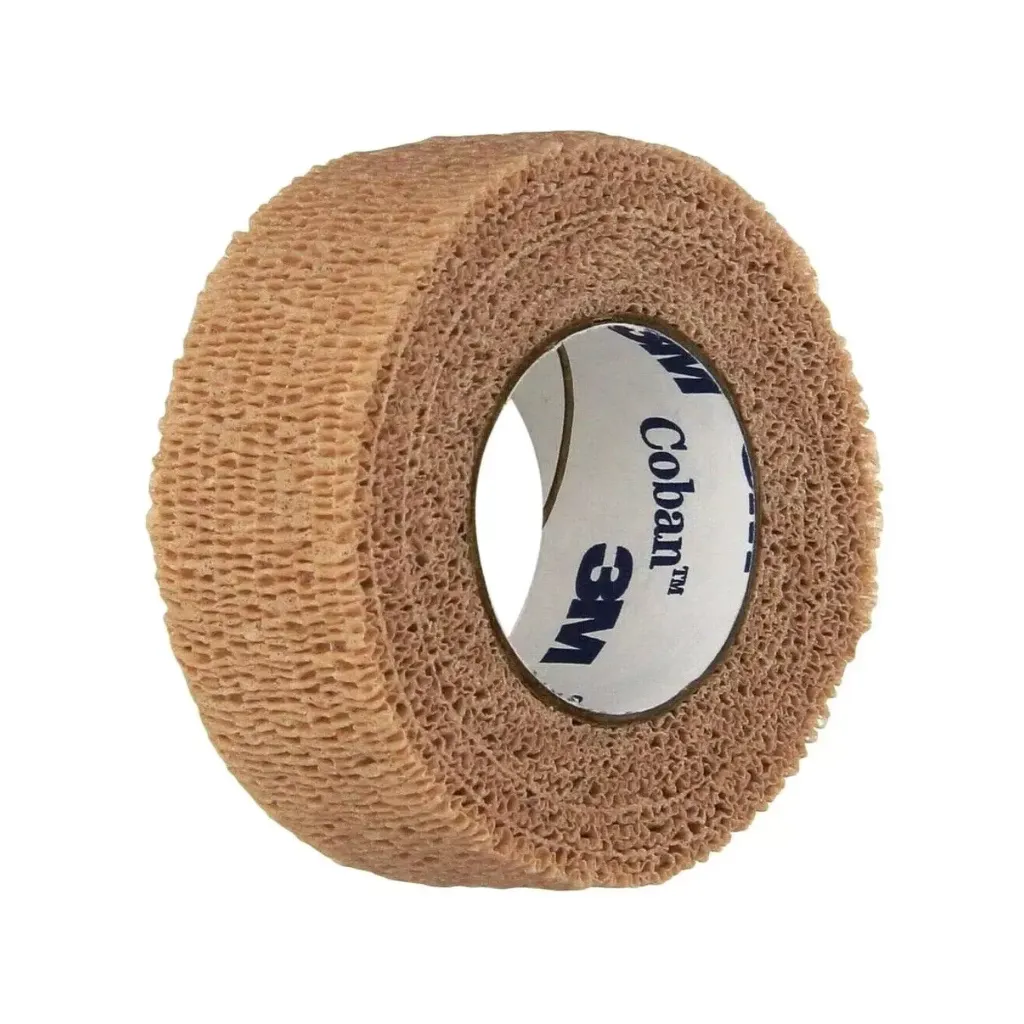CobanWrap-2.5x4.5-2.webp