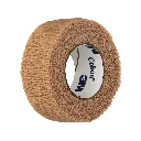 CobanWrap-2.5x4.5-2.webp