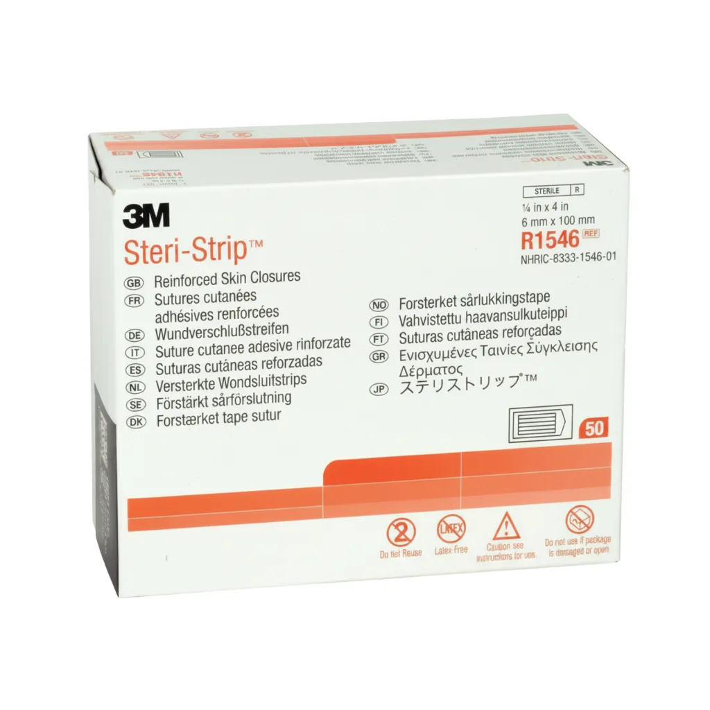 SteriStrip-6x100-3.webp