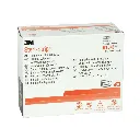 SteriStrip-6x100-3.webp