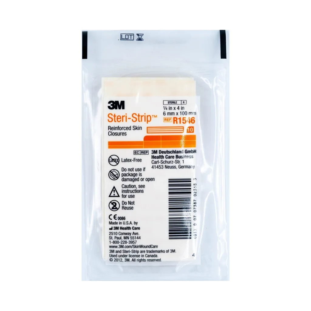 SteriStrip-6x100-2.webp