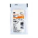 SteriStrip-6x100-2.webp