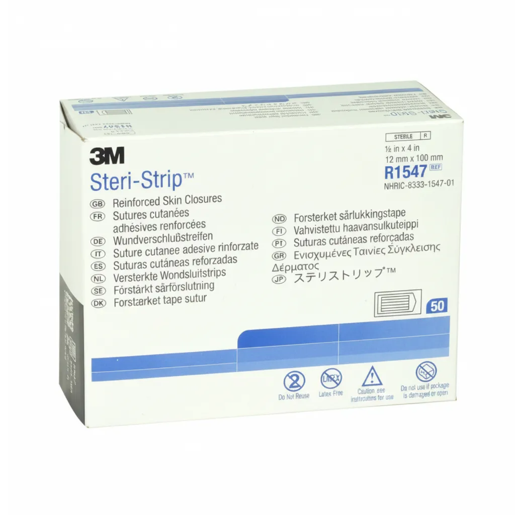 SteriStrip-12x100-3.webp
