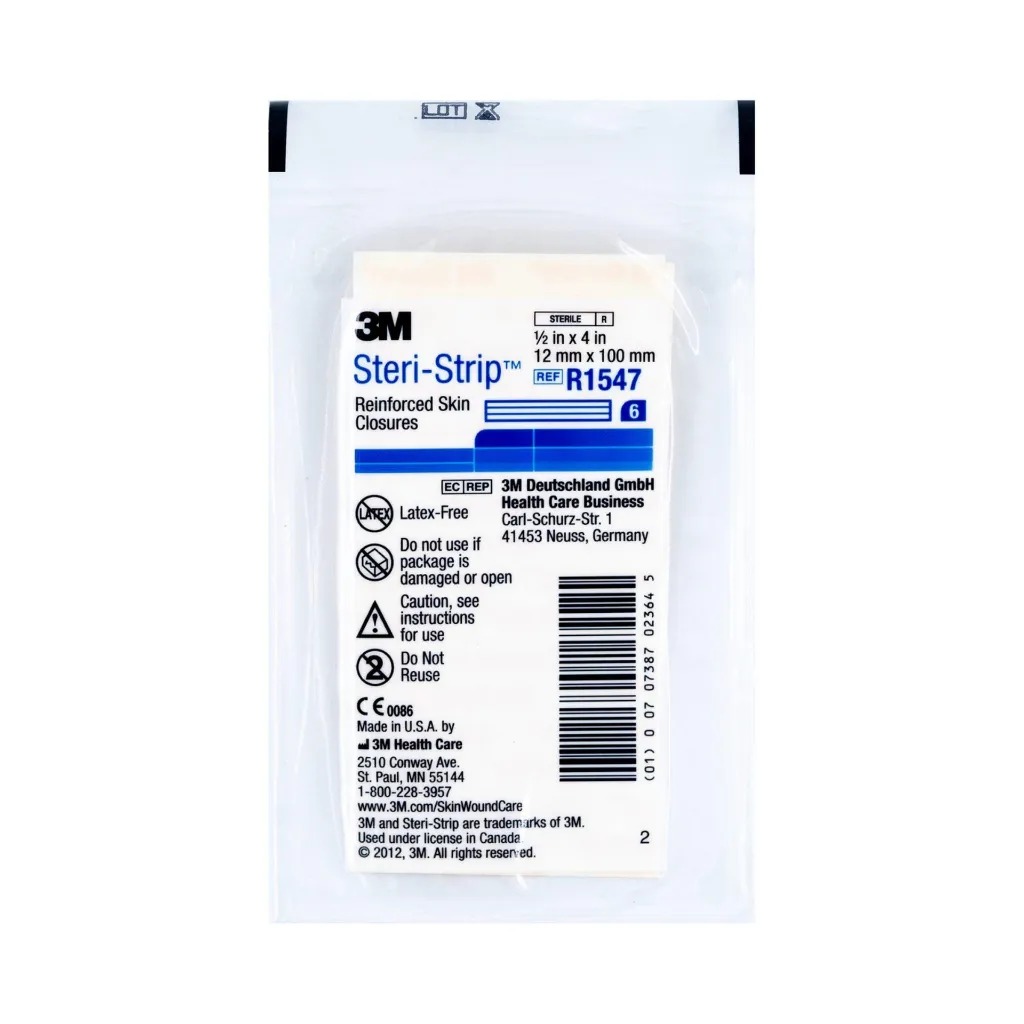 SteriStrip-12x100-2.webp