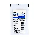 SteriStrip-12x100-2.webp